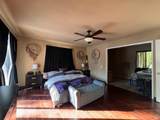 46720 Fox Rock Road - Photo 23