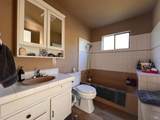 46720 Fox Rock Road - Photo 24