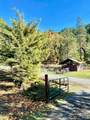 46720 Fox Rock Road - Photo 4