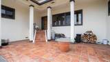 4320 Edinburg Court - Photo 16