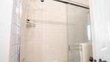 4320 Edinburg Court - Photo 25
