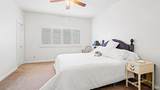 4320 Edinburg Court - Photo 29