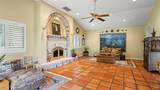 4320 Edinburg Court - Photo 34