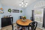 114 Sunset Drive - Photo 10