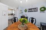 114 Sunset Drive - Photo 11
