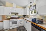114 Sunset Drive - Photo 12