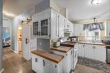 114 Sunset Drive - Photo 14
