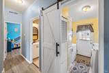 114 Sunset Drive - Photo 15