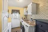 114 Sunset Drive - Photo 16