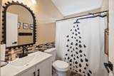 114 Sunset Drive - Photo 18