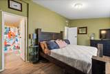 114 Sunset Drive - Photo 19