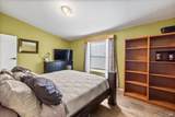114 Sunset Drive - Photo 20