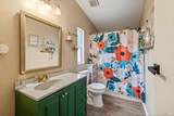 114 Sunset Drive - Photo 21