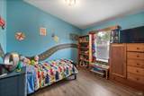 114 Sunset Drive - Photo 22