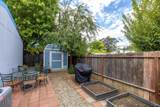114 Sunset Drive - Photo 24