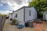 114 Sunset Drive - Photo 25