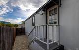 114 Sunset Drive - Photo 26