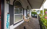 114 Sunset Drive - Photo 5