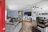 114 Sunset Drive - Photo 6