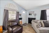 114 Sunset Drive - Photo 7