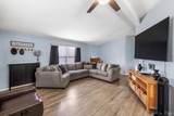 114 Sunset Drive - Photo 8