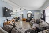 114 Sunset Drive - Photo 9