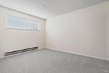 1022 Civic Center Drive - Photo 9