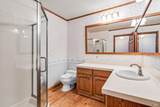 811 D Street - Photo 10