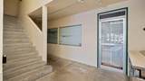 633 Del Ganado Road - Photo 20