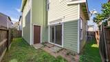 915 Liberty Drive - Photo 39