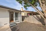 181 Lagomarsino Way - Photo 39