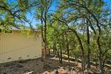 17937 Moon Hill Court - Photo 32