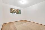 2320 Masterson Court - Photo 11