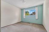 2320 Masterson Court - Photo 12