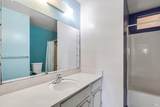 2320 Masterson Court - Photo 13