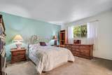 2320 Masterson Court - Photo 14