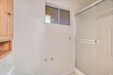 2320 Masterson Court - Photo 16