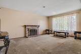 2320 Masterson Court - Photo 4
