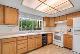 2320 Masterson Court - Photo 7