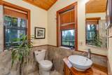 30651 Timberline Road - Photo 10