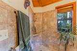 30651 Timberline Road - Photo 11