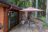 30651 Timberline Road - Photo 15