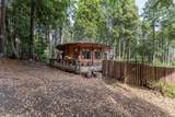 30651 Timberline Road - Photo 18