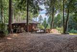 30651 Timberline Road - Photo 19