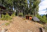 30651 Timberline Road - Photo 22