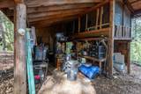 30651 Timberline Road - Photo 25