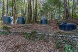 30651 Timberline Road - Photo 26
