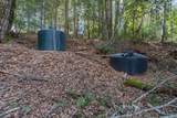 30651 Timberline Road - Photo 27