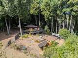 30651 Timberline Road - Photo 3