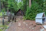 30651 Timberline Road - Photo 30